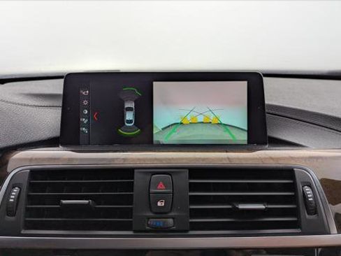 Used 2018 BMW 430i Gran Coupe xDrive image 31