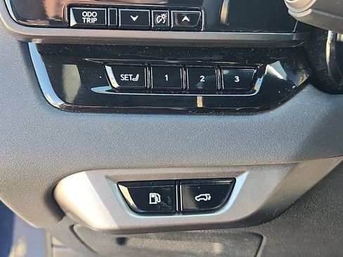 Used 2023 Lexus RX 350 Premium w/ Accessory Package (Z1) image 24