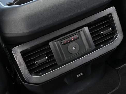 Used 2026 Ford F450 Platinum image 34