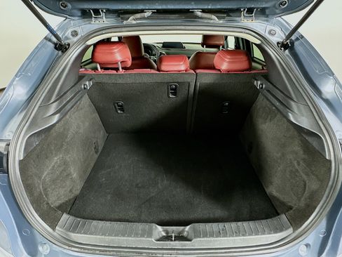 Used 2024 MAZDA CX-30 AWD 2.5 S w/ Preferred Package image 31