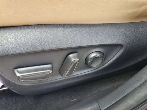 Certified 2024 Toyota RAV4 XLE Premium FWD image 16