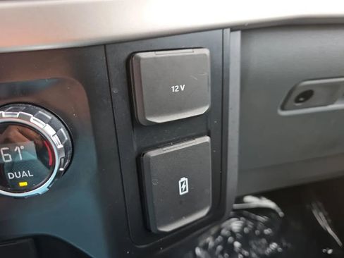 Used 2021 Ford F150 XLT w/ Equipment Group 301A Mid AWD/4WD image 31