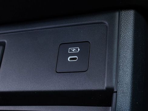 New 2026 Acura RDX A-Spec image 36