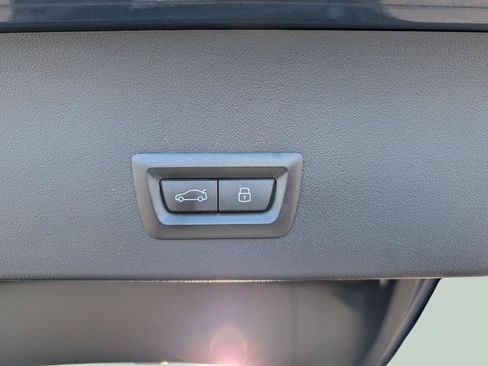 Used 2025 BMW X3 M50 w/ Premium Package AWD/4WD image 23