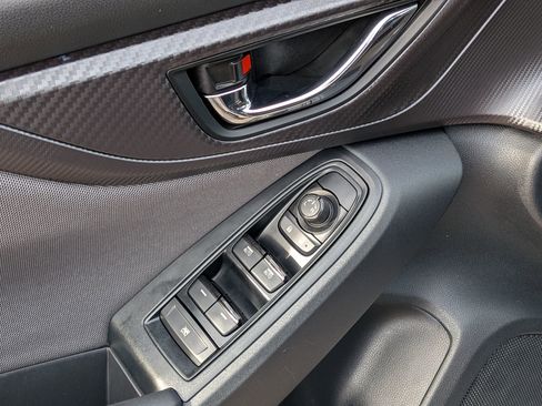 Used 2021 Subaru Impreza 2.0i Sport image 9