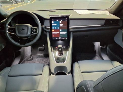 Used 2023 Polestar Polestar 2 w/ Pilot Pack image 16