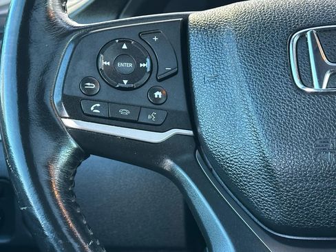 Used 2020 Honda Pilot EX-L image 32