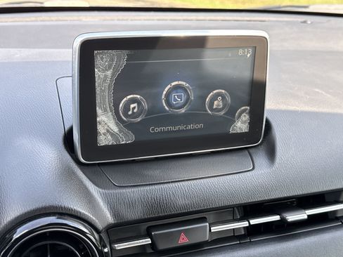 Used 2016 Scion iA FWD image 20