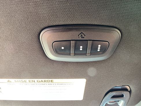 Used 2022 RAM 2500 Power Wagon AWD/4WD image 22