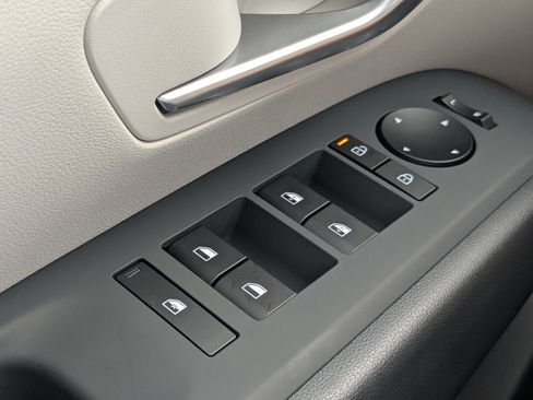 New 2026 Hyundai Tucson SEL Plus FWD image 29