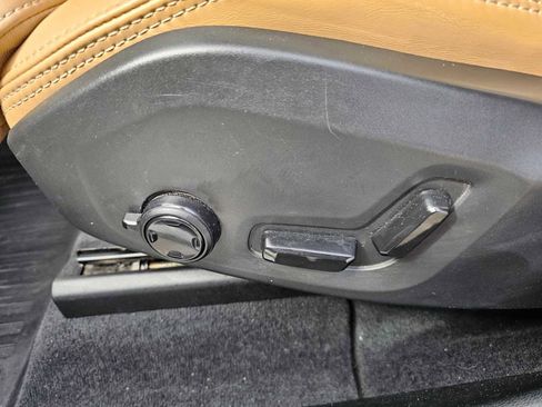 Used 2021 Volvo XC60 T5 Inscription w/ Protection Package Premier FWD image 25