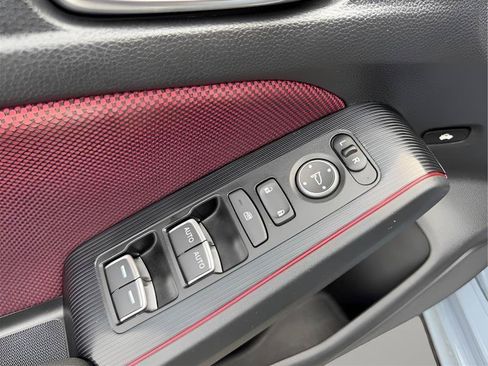 Used 2023 Honda Civic Si image 19