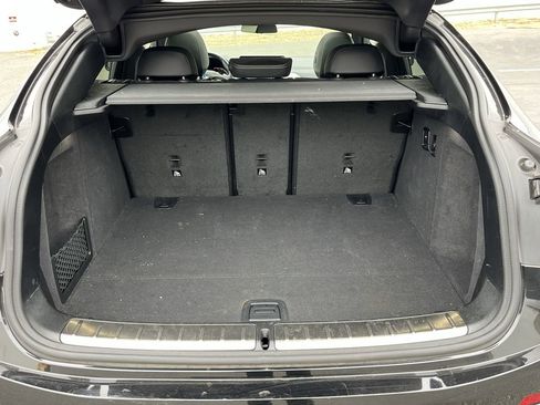 Used 2023 BMW X4 xDrive30i w/ Premium Package image 23