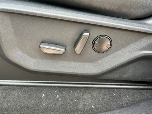 New 2026 Ford F350 Lariat w/ Lariat Ultimate Package image 14