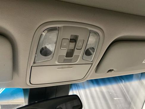 Used 2018 Kia Sportage EX w/ Option Group 040 image 26