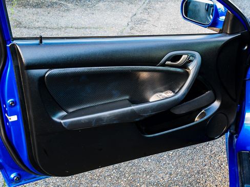 Used 2006 Acura RSX Type-S image 19