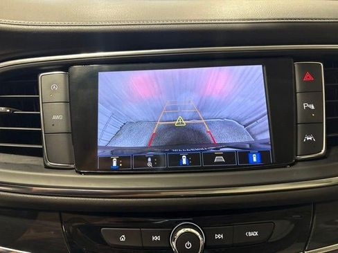 Used 2023 Buick Enclave Premium w/ Experience Buick Package AWD/4WD image 20