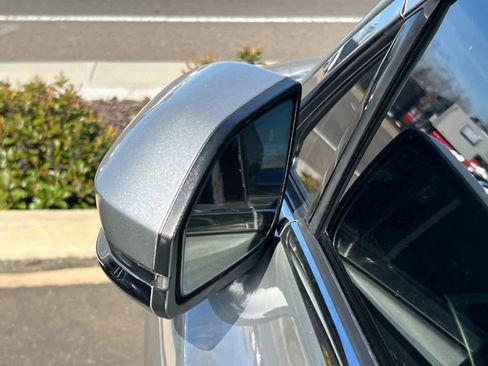 Used 2018 Lincoln MKZ Reserve image 20