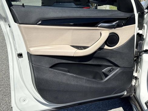 Used 2021 BMW X1 sDrive28i w/ Convenience Package image 23