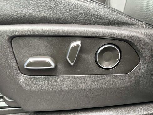 Used 2024 GMC Sierra 1500 Denali image 21