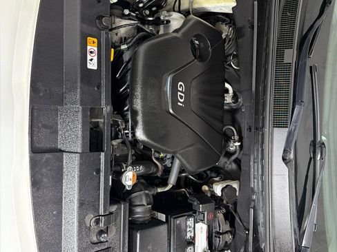 Used 2016 Kia Soul image 27