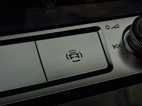 New 2026 Audi Q7 3.0T Premium Plus image 20