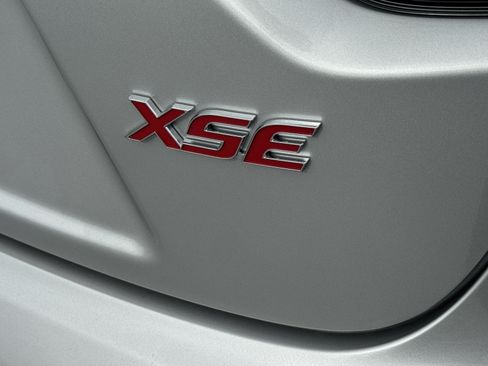 New 2026 Toyota Corolla XSE FWD image 14