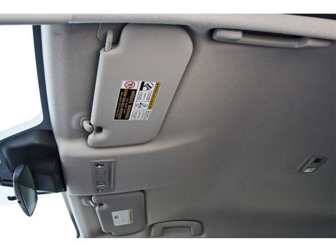 New 2026 Nissan Kicks SV image 21