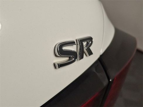 Used 2022 Nissan Altima 2.5 SR image 29