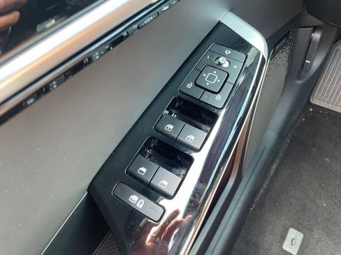 Used 2024 Kia EV6 GT-Line AWD/4WD image 25