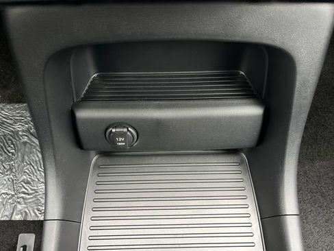 New 2026 Hyundai Palisade XRT Pro AWD/4WD image 33