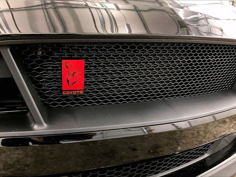 Used 2018 Ford Mustang GT Premium w/ GT Performance Package image 29