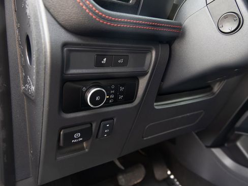 Used 2024 Ford Expedition Max Limited image 15