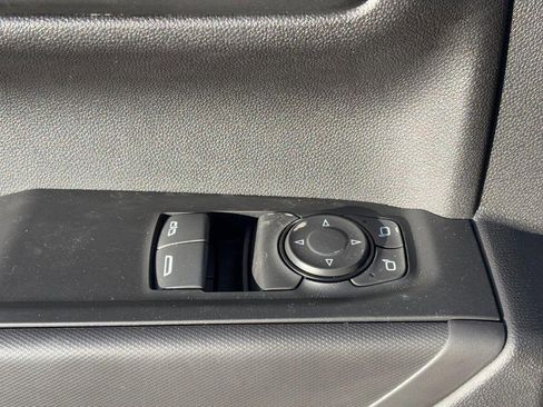 New 2026 Chevrolet Silverado 1500 W/T w/ WT Value Package image 6