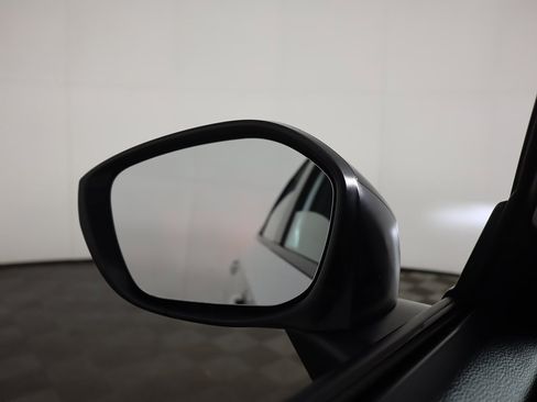 Used 2023 Honda Civic Sport image 30