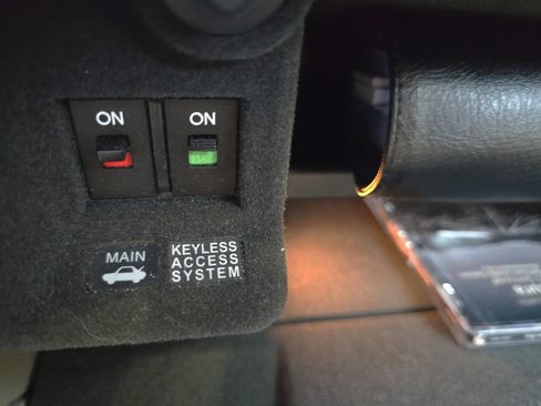 Used 2011 Acura TL w/ Technology Package image 66