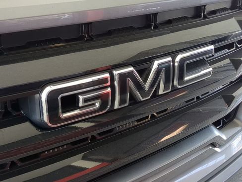 Used 2021 GMC Sierra 1500 Elevation w/ Driver Alert Package I RWD image 32