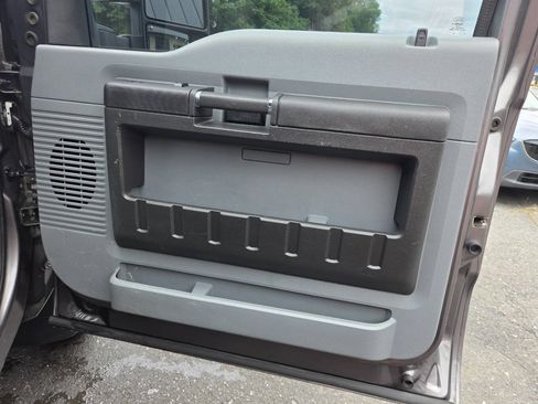 Used 2012 Ford F350 XL w/ PWR Equipment Group AWD/4WD image 35