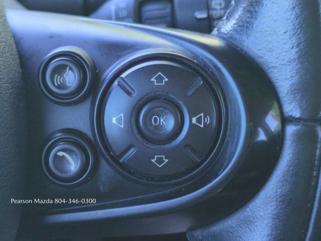 Used 2018 MINI Cooper 2-Door Hardtop FWD image 25