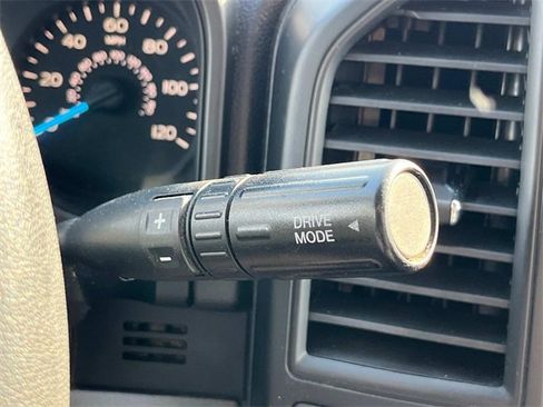 Used 2020 Ford F150 XL w/ Equipment Group 101A Mid image 29