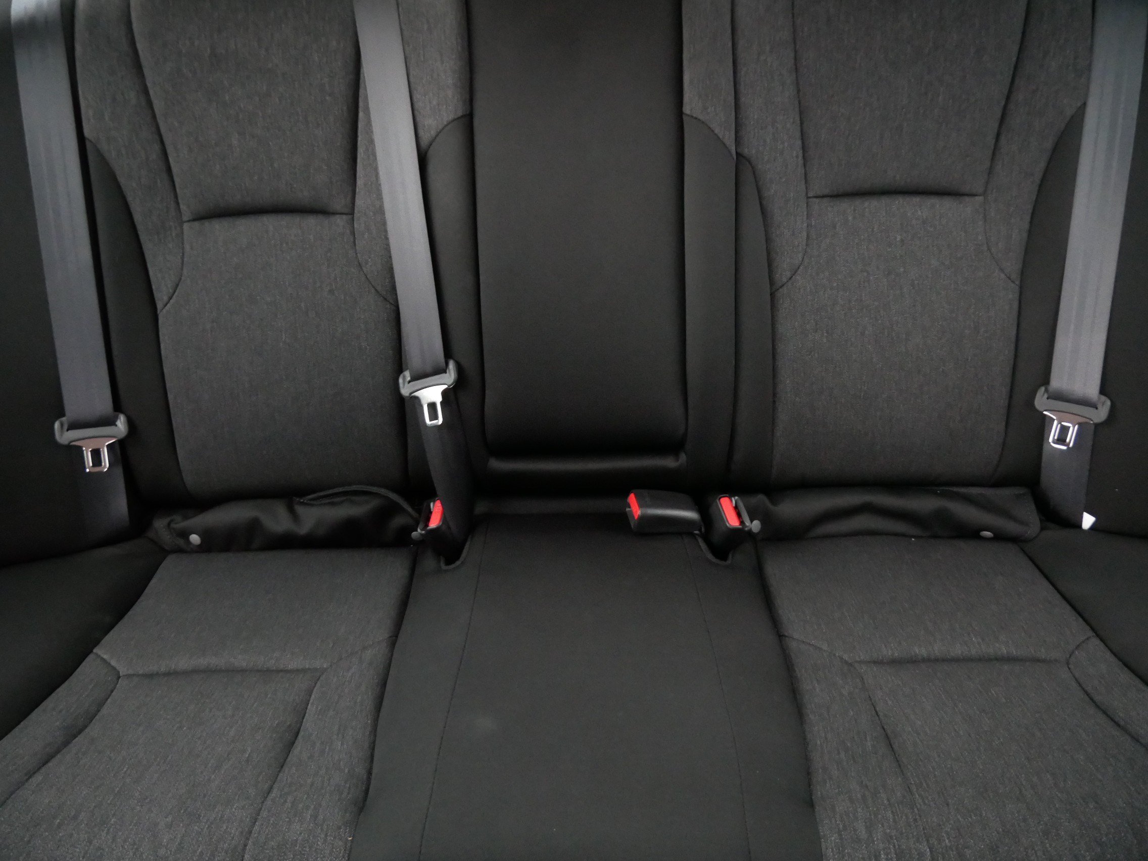 Used 2026 Honda Accord SE image 13