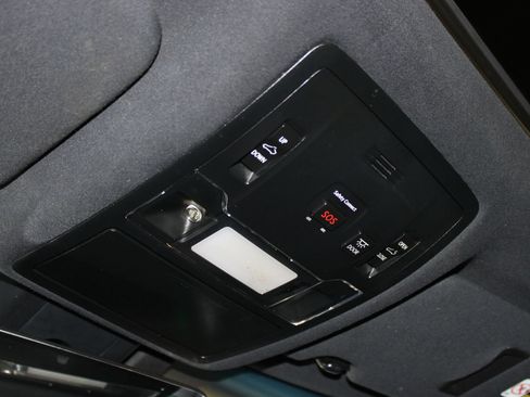 Used 2017 Lexus RX 350 F Sport w/ Accessory Package FWD image 33