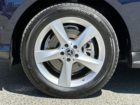 Used 2018 Mercedes-Benz GLE 350 4MATIC image 37