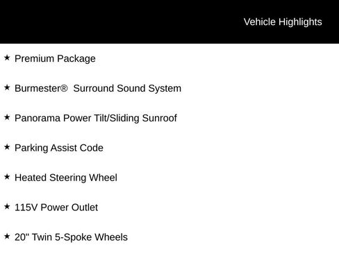 Certified 2022 Mercedes-Benz GLE 350 4MATIC image 2