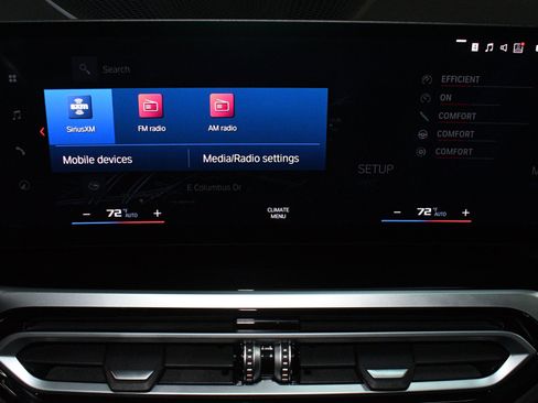 Used 2023 BMW M2 w/ Lighting Package RWD image 35