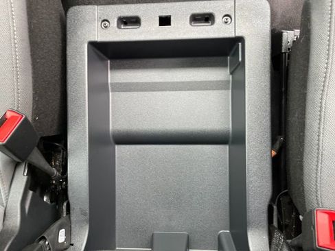 Used 2024 Ford F250 XL w/ STX Appearance Package image 33