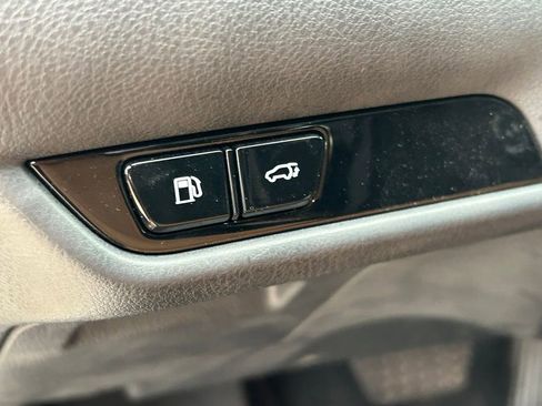 Used 2025 Lexus NX 350h AWD w/ Accessory Package (2T) image 26