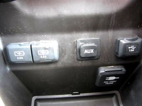 Used 2017 Acura MDX w/ Technology & Entertainment image 53