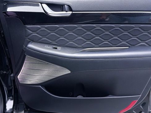 Used 2020 Hyundai Palisade Limited image 39