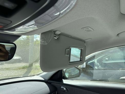 New 2026 Hyundai Elantra Limited w/ Cargo Package FWD image 16